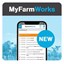 Picture of MyFarmWorks - NEW