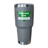 Picture of Shearwell Insulated Cup