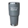 Picture of Shearwell Insulated Cup