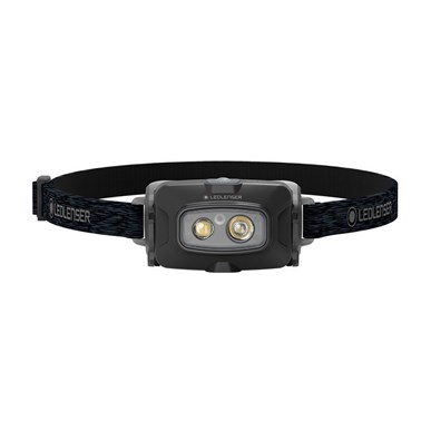 Picture of LedLenser HF4R Core Head Torch